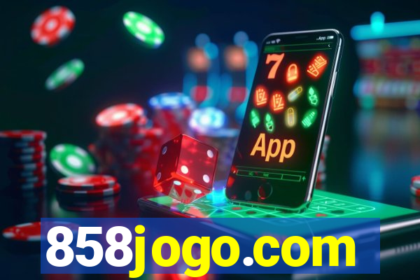 858jogo.com