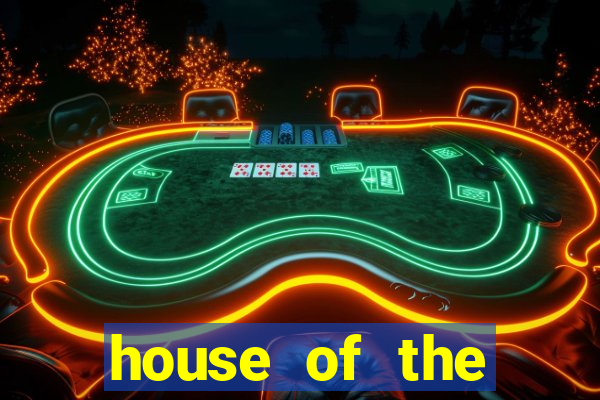 house of the dragon 1 temporada drive