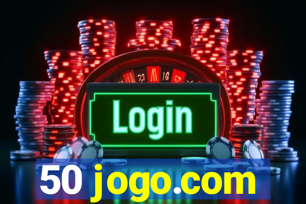 50 jogo.com