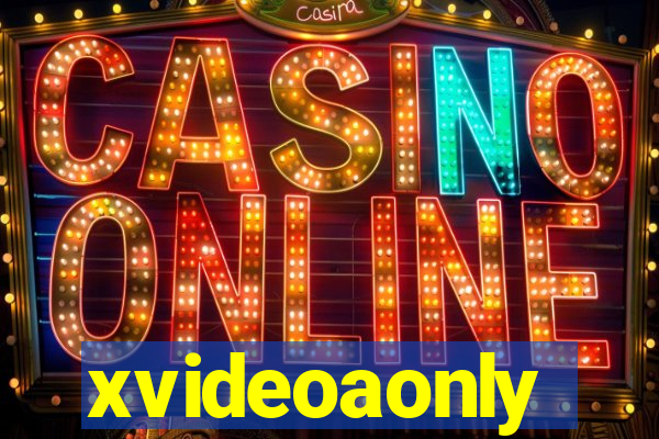 xvideoaonly