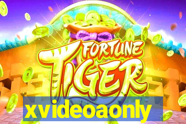 xvideoaonly