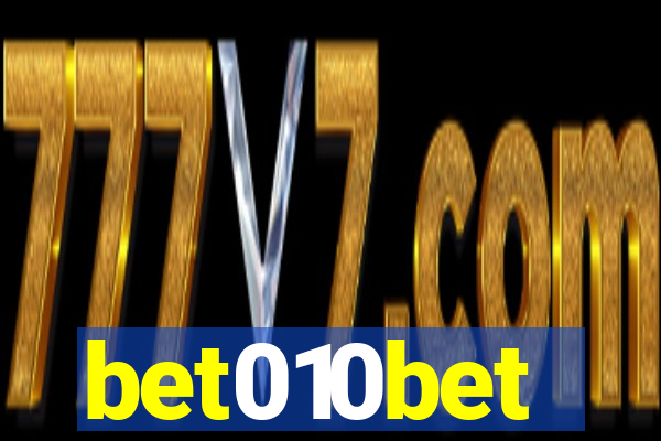 bet010bet