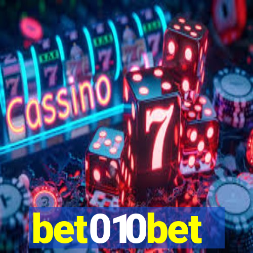 bet010bet