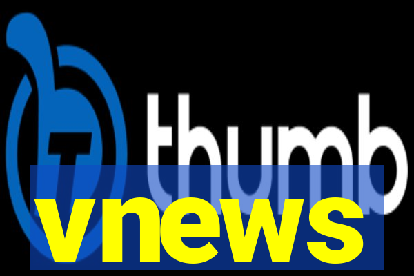 vnews