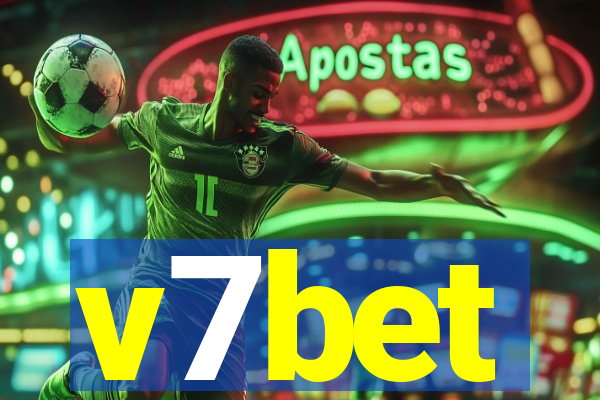 v7bet