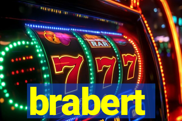 brabert
