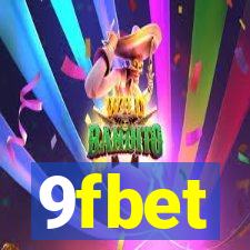 9fbet