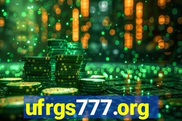 ufrgs777.org