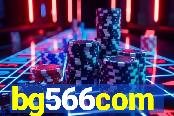bg566com