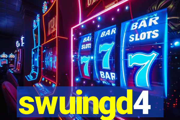 swuingd4