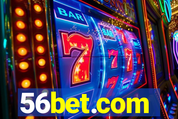 56bet.com