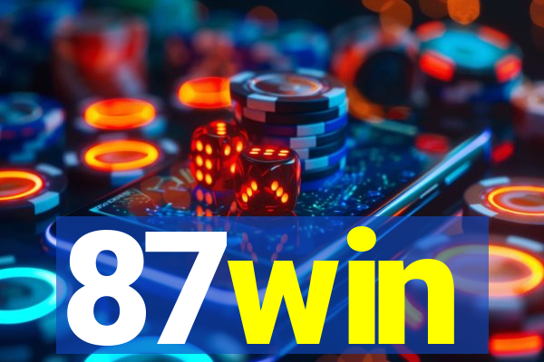 87win