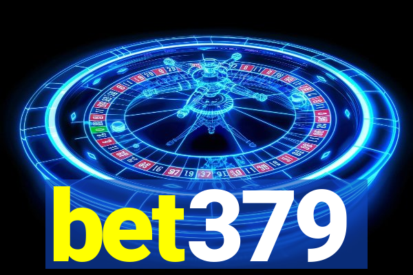 bet379