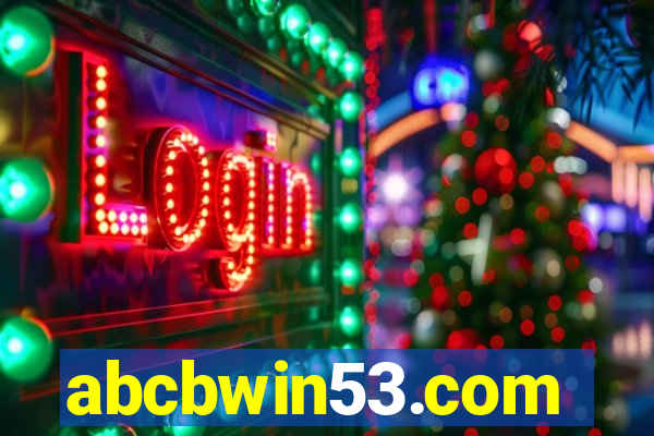 abcbwin53.com