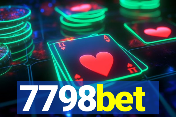 7798bet