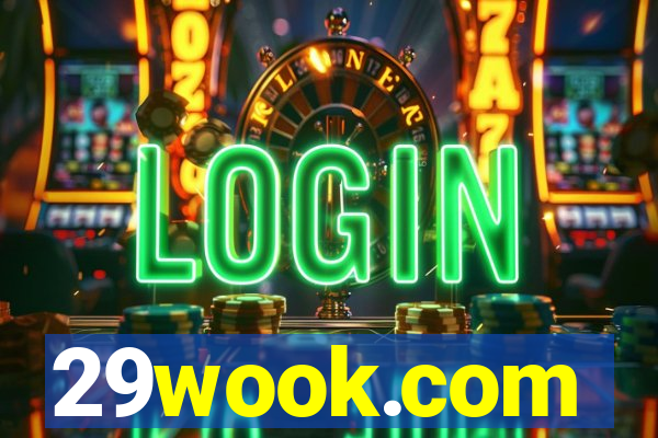 29wook.com