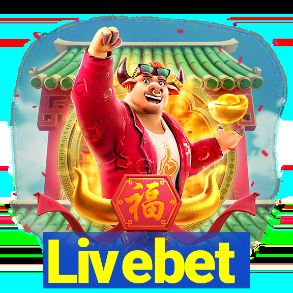Livebet