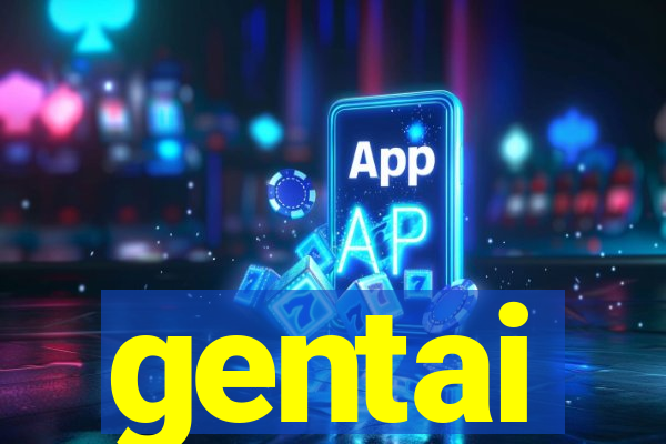 gentai