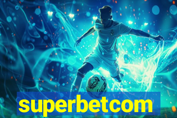 superbetcom