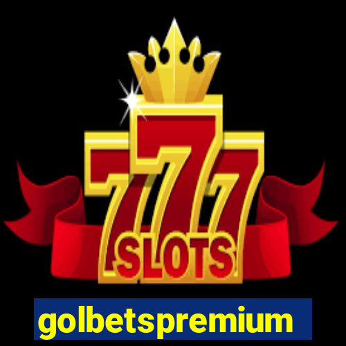 golbetspremium