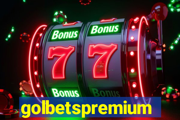 golbetspremium