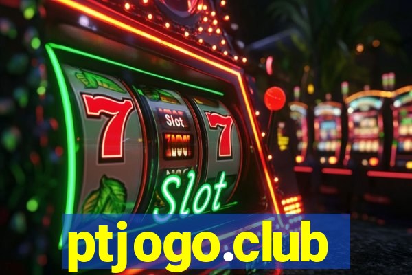 ptjogo.club