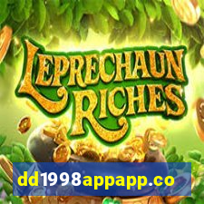 dd1998appapp.com