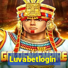 Luvabetlogin