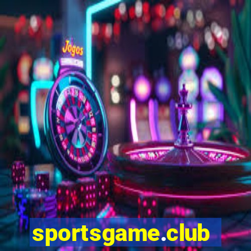 sportsgame.club