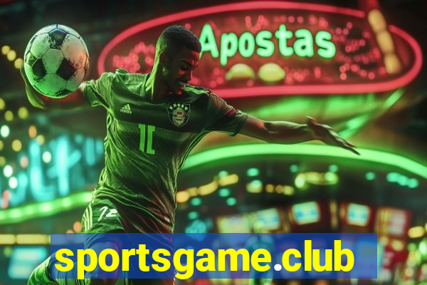 sportsgame.club