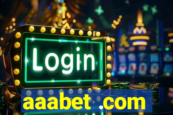 aaabet .com