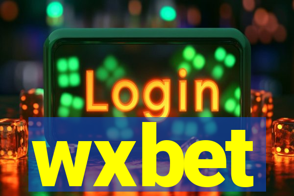 wxbet