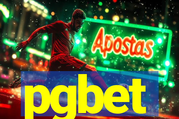 pgbet