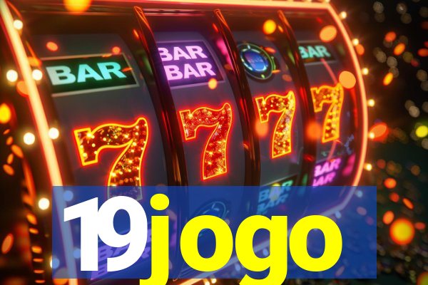 19jogo