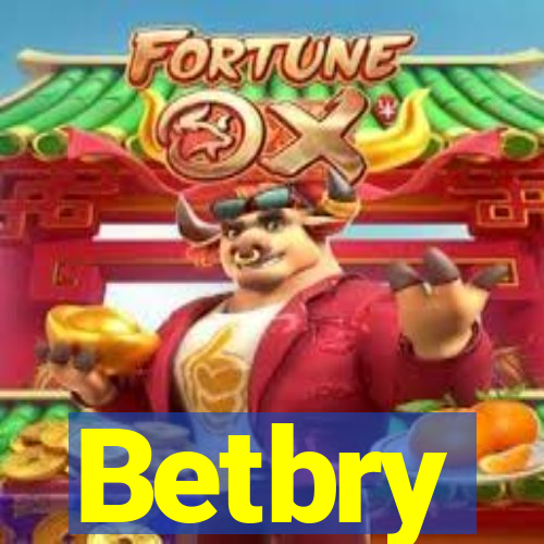 Betbry