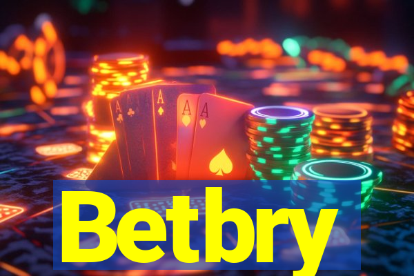 Betbry