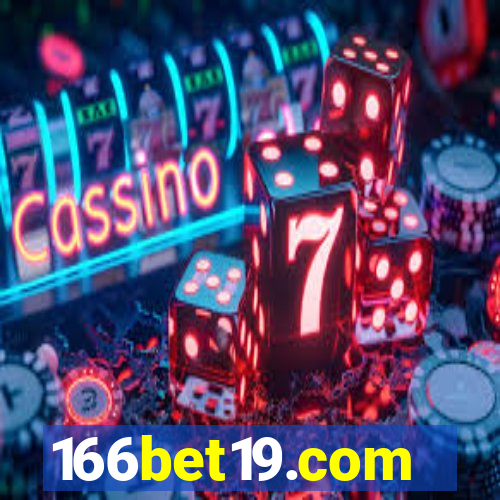 166bet19.com