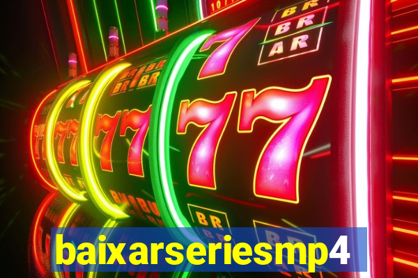 baixarseriesmp4.clube