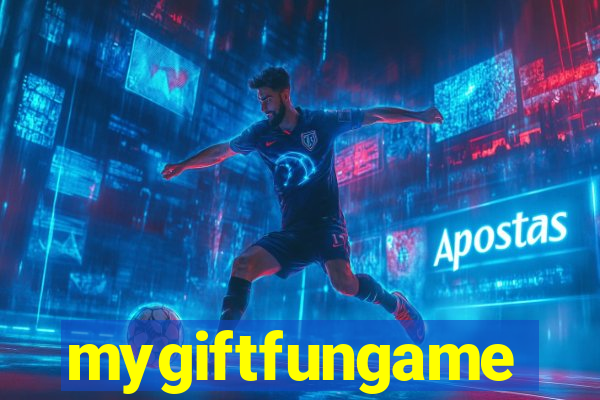 mygiftfungame