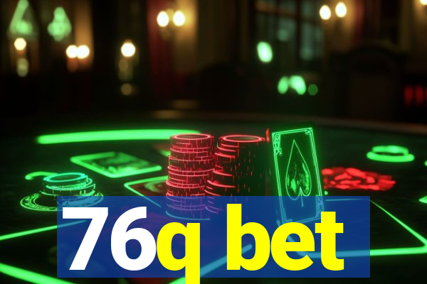 76q bet