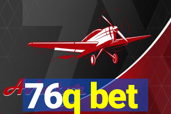 76q bet