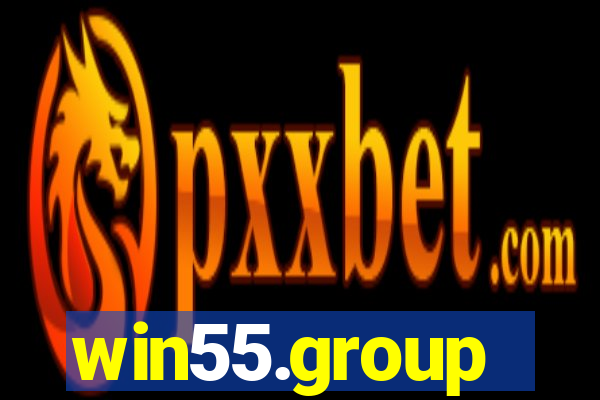 win55.group