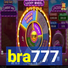 bra777