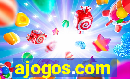 ajogos.com