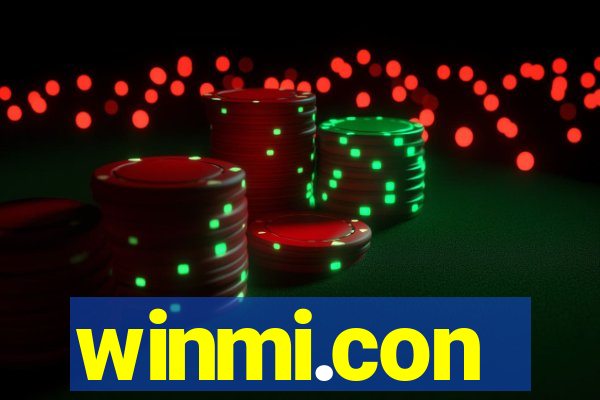 winmi.con