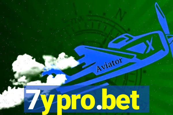 7ypro.bet