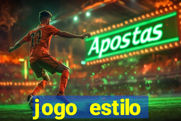 jogo estilo summertime saga