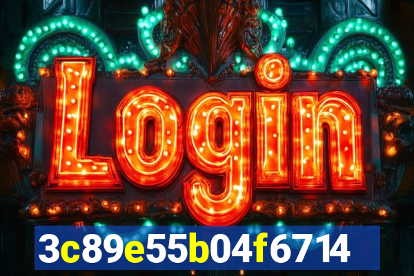 gtwin.com - caça-níqueis online cassino https //gtwin.com