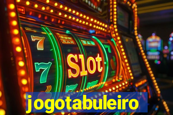 jogotabuleiro