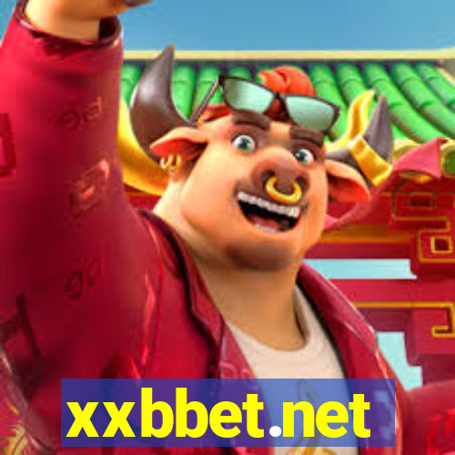xxbbet.net